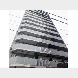 相模原駅より徒歩4分 5階 新築の賃貸物件