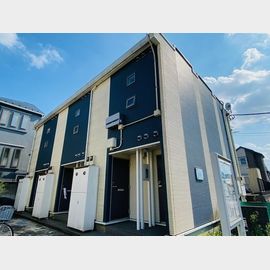 レオネクストペイサージュの賃貸物件