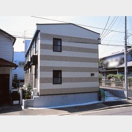 レオパレスエムの賃貸物件