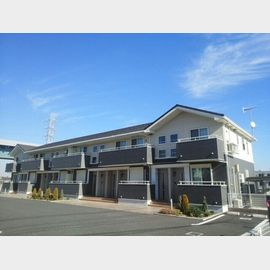 伊勢原駅より徒歩24分 2階 築14年4ヶ月の賃貸物件