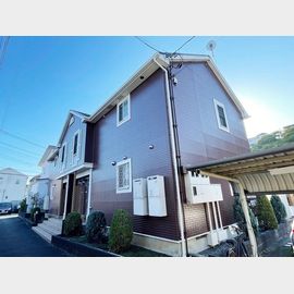 フローリアンの賃貸物件