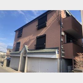 建物画像