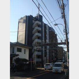 SOCIO町田の賃貸物件