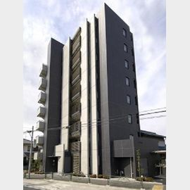 町田駅より徒歩16分 1階 築21年2ヶ月の賃貸物件