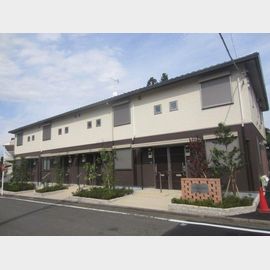 エクセレント・ステージの賃貸物件