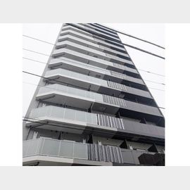 相模原駅より徒歩4分 12階 新築の賃貸物件