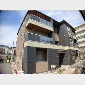 建物画像
