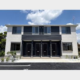 EXCEL・I弐番館の賃貸物件