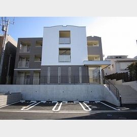 リブェールＳＨＩＮＯ２ 1階 築12年9ヶ月の賃貸物件