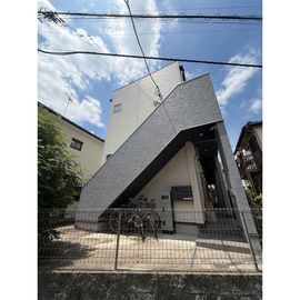 相武台前駅より徒歩5分 1階 築9年の賃貸物件