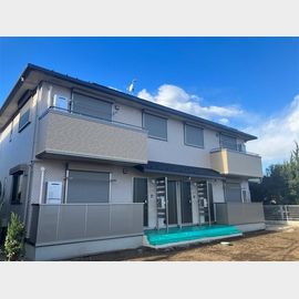 クリオコートの賃貸物件