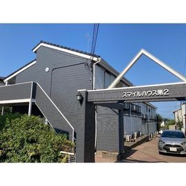 本厚木駅よりバス15分 1階 築39年5ヶ月の賃貸物件