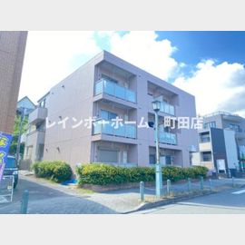 アメイジアameijia玉川学園の賃貸物件