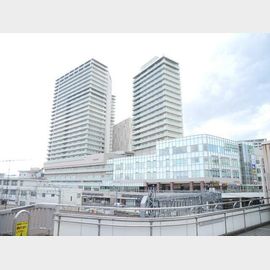 ｂｏｎｏ相模大野スカイフラッツの賃貸物件
