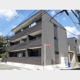 サンライズYの賃貸物件