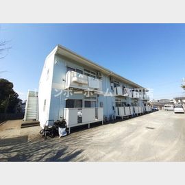 アクティブ大塚の賃貸物件