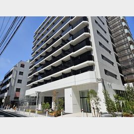 デュオステージ相模大野の賃貸物件