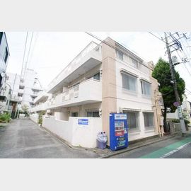 リエス中町の賃貸物件