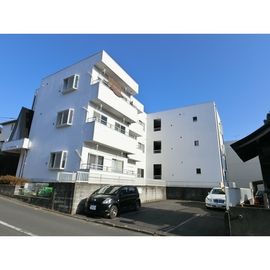 ミューゼタイセイの賃貸物件