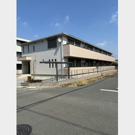 ヴァローレIIIの賃貸物件
