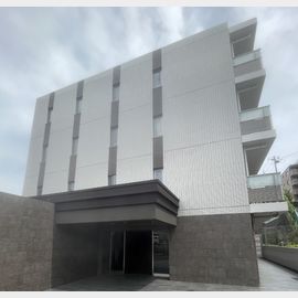 クレアホームズ市ヶ尾荏田西の賃貸物件