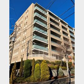 市が尾駅より徒歩5分 3階 築13年11ヶ月の賃貸物件