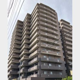 日神パレステージ本厚木グランビューの賃貸物件