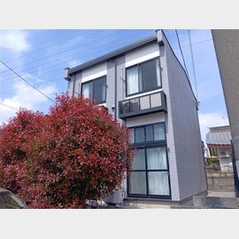 ヤマダ２ 2階 築17年2ヶ月の賃貸物件