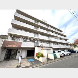 クリオ相武台壱番館の賃貸物件