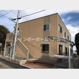 建物画像