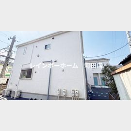 建物画像