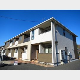 狛江駅より徒歩9分 1階 築13年3ヶ月の賃貸物件
