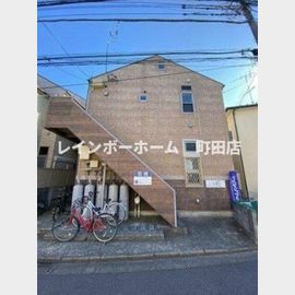 カーサフローラの賃貸物件