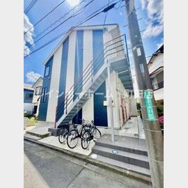 Zap町田の賃貸物件