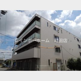 建物画像