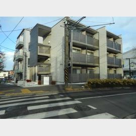 クレイノグリーンメゾン 3階 築8年8ヶ月の賃貸物件