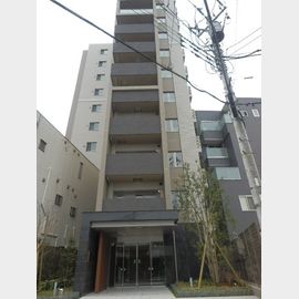 向ヶ丘遊園駅より徒歩3分 築7年3ヶ月 11階建の賃貸物件