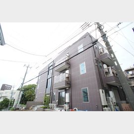 レミオ五番館 2階 築8年2ヶ月の賃貸物件