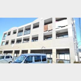 エスポワールの賃貸物件