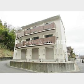 八王子みなみ野駅より徒歩3分 1階 築11年1ヶ月の賃貸物件