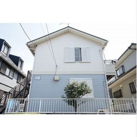 サングレイド 1階 築36年5ヶ月の賃貸物件