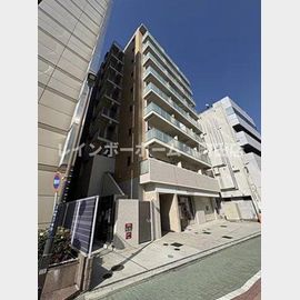 マイシティ厚木中町0 5階 築3年4ヶ月の賃貸物件
