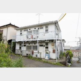 マウントハイツの賃貸物件