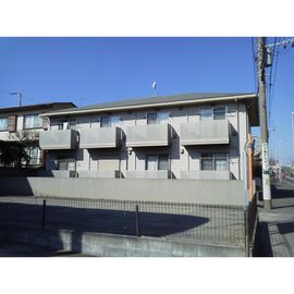 善行駅より徒歩5分 1階 築15年1ヶ月の賃貸物件