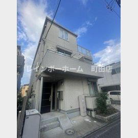 アプリコ 1階 築14年3ヶ月の賃貸物件