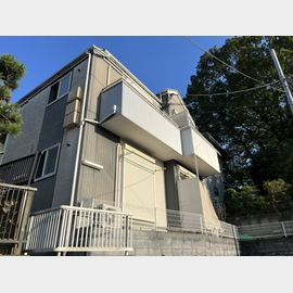 アザレ岡上 2階 築18年4ヶ月の賃貸物件