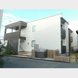 ＣＬＥＩＮＯ郁 1階 築8年9ヶ月の賃貸物件
