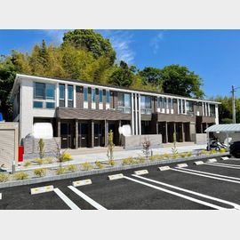 高尾駅よりバス11分 1階 築3年4ヶ月の賃貸物件