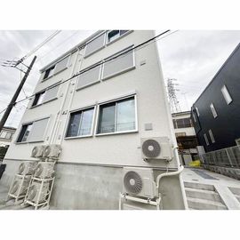 MQuarto大塚の賃貸物件