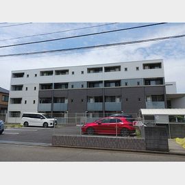 南大沢駅より徒歩20分 1階 築13年4ヶ月の賃貸物件